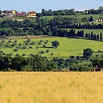 Centro Ippico Andrea Bed and breakfast