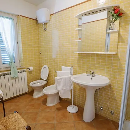 Centro Ippico Andrea Porto Recanati