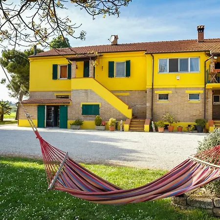 Centro Ippico Andrea